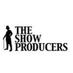 The Show Producers
