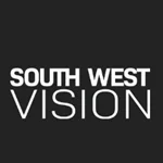 South West Vision GmbH