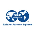 SPE - Society of Petroleum Engineers