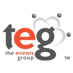 TEG The Event Group
