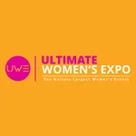 Ultimate Women's Expo