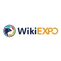 WikiExpo